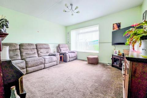 undefined, Biggin Hill, Plymouth PL5