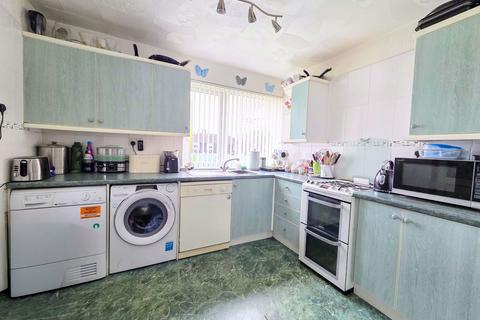 undefined, Biggin Hill, Plymouth PL5