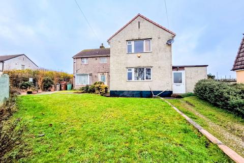undefined, Biggin Hill, Plymouth PL5