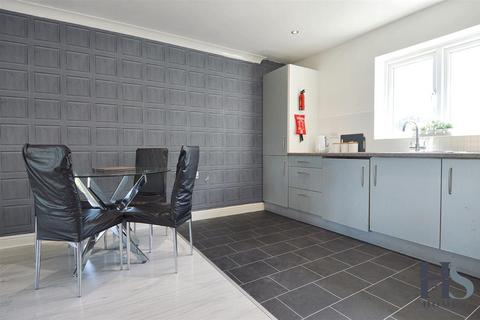 undefined, Haslucks Green Road, Shirley, Solihull