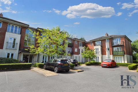 undefined, Haslucks Green Road, Shirley, Solihull