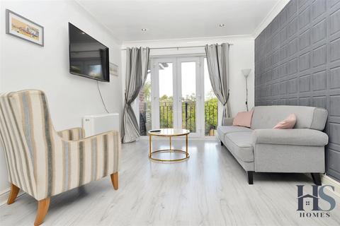 undefined, Haslucks Green Road, Shirley, Solihull