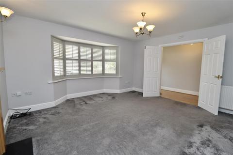 4 bedroom detached house for sale, Green Bank Lane, Stamford Bridge, York