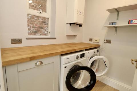4 bedroom detached house for sale, Green Bank Lane, Stamford Bridge, York