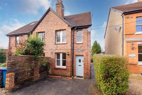 undefined, Bedwins Lane, Cookham