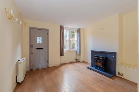 undefined, Bedwins Lane, Cookham