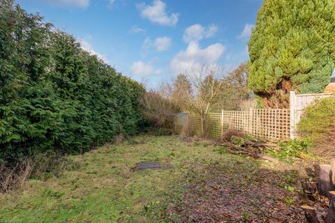undefined, Bedwins Lane, Cookham