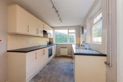 undefined, Bedwins Lane, Cookham