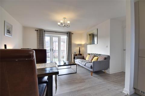 2 bedroom apartment for sale, Ben Hyde Way, Northallerton, North Yorkshire, DL7