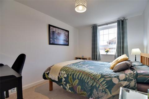 2 bedroom apartment for sale, Ben Hyde Way, Northallerton, North Yorkshire, DL7
