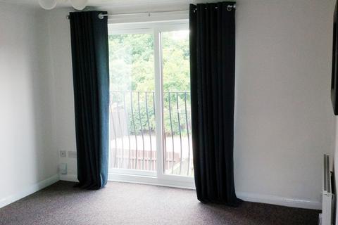 undefined, Anderby Close, , Lincoln