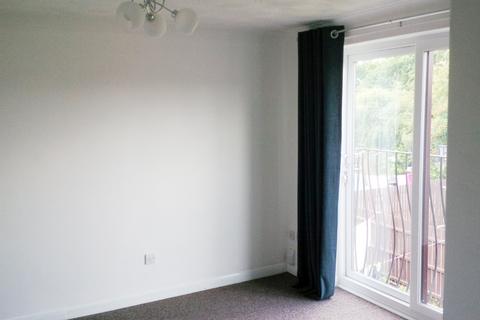 undefined, Anderby Close, , Lincoln