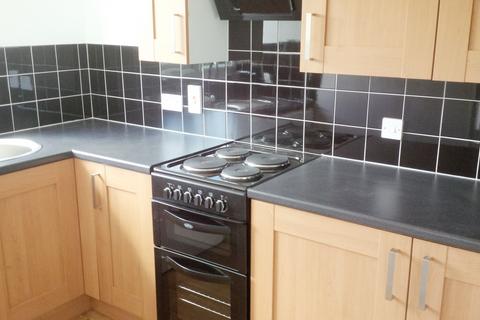 undefined, Anderby Close, , Lincoln