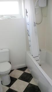undefined, Anderby Close, , Lincoln