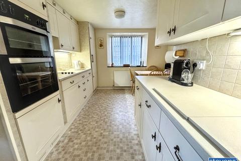 undefined, Ashdene Court, Bradford, Holsworthy, Devon, EX22