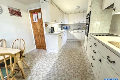 undefined, Ashdene Court, Bradford, Holsworthy, Devon, EX22