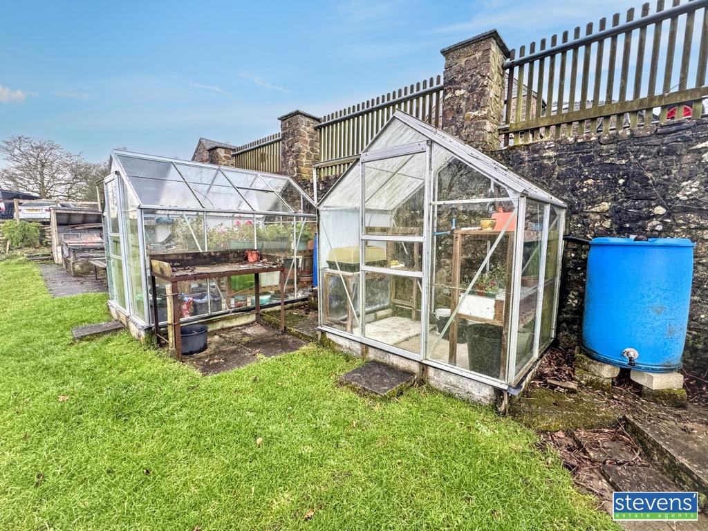 Img 6820
