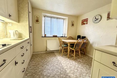 undefined, Ashdene Court, Bradford, Holsworthy, Devon, EX22