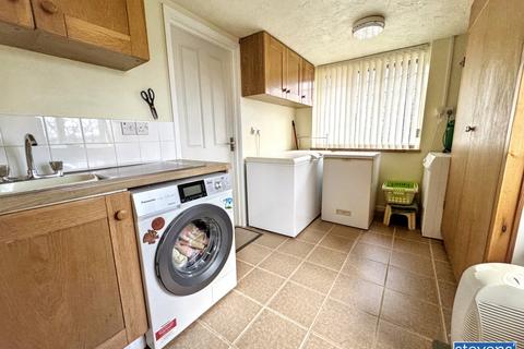 undefined, Ashdene Court, Bradford, Holsworthy, Devon, EX22