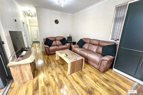 3 bedroom bungalow for sale, Elmwood Gardens, Lobley Hill, Gateshead, NE11