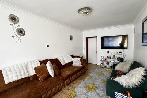 5 bedroom semi-detached house for sale, Lady Margaret Road,  Southall, UB1