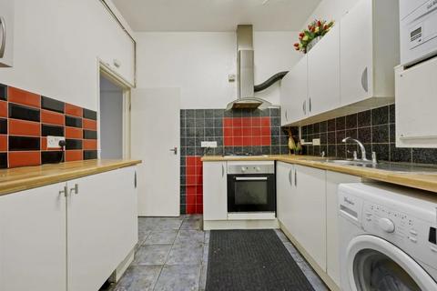 5 bedroom semi-detached house for sale, Lady Margaret Road,  Southall, UB1