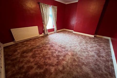 2 bedroom terraced house for sale, Manor Street, Evenwood, Bishop Auckland