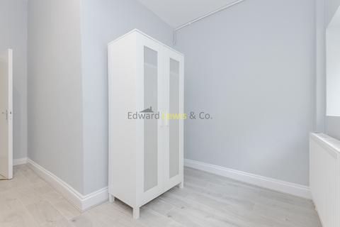 2 bedroom flat to rent, Rectory Road, London N16