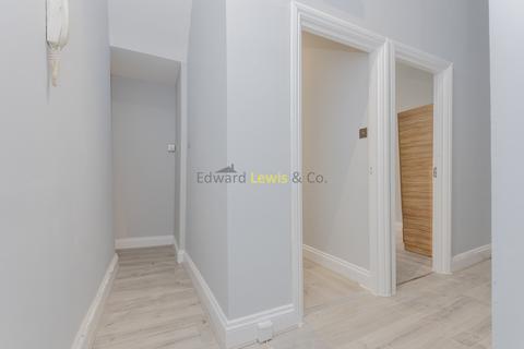 2 bedroom flat to rent, Rectory Road, London N16