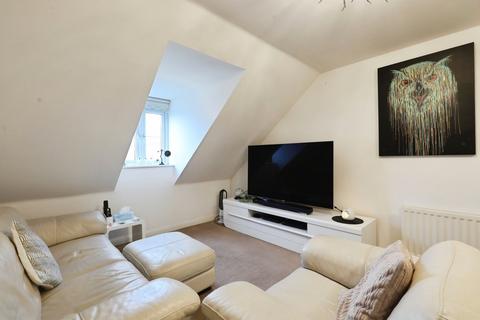 undefined, Britannia Road, Banbury OX16