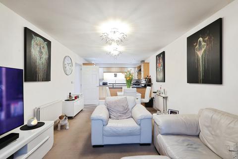 undefined, Britannia Road, Banbury OX16
