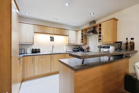 undefined, Britannia Road, Banbury OX16