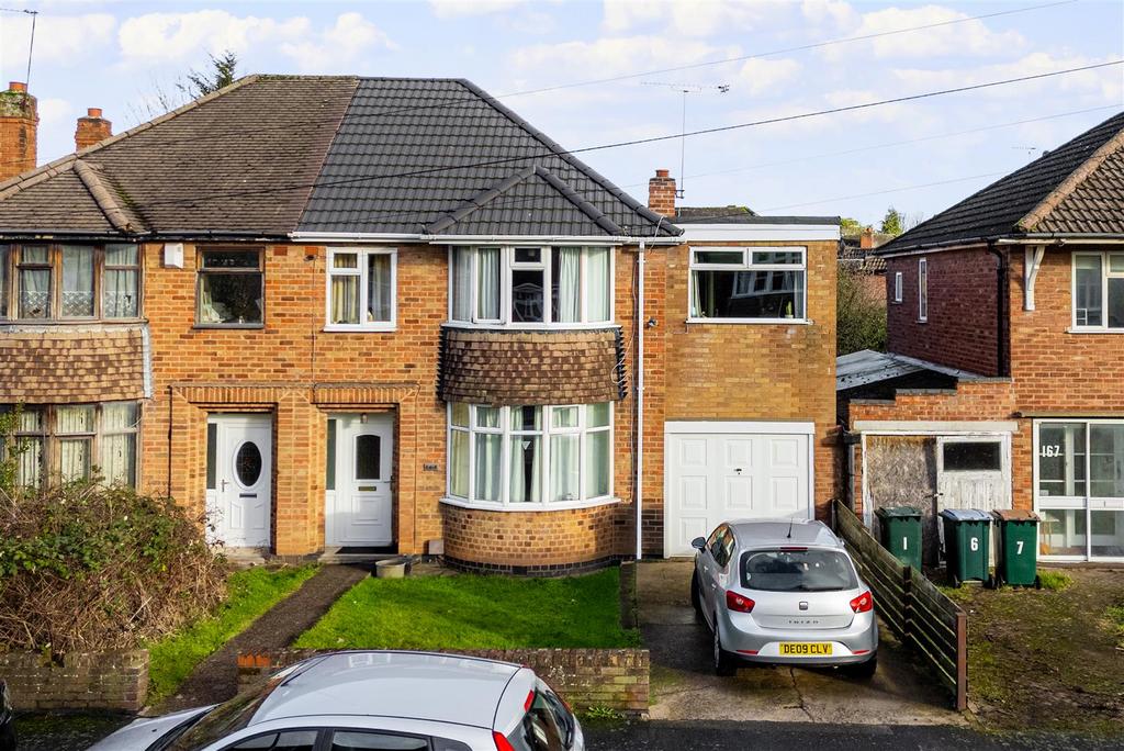 Anchorway Road Front Shot.jpg