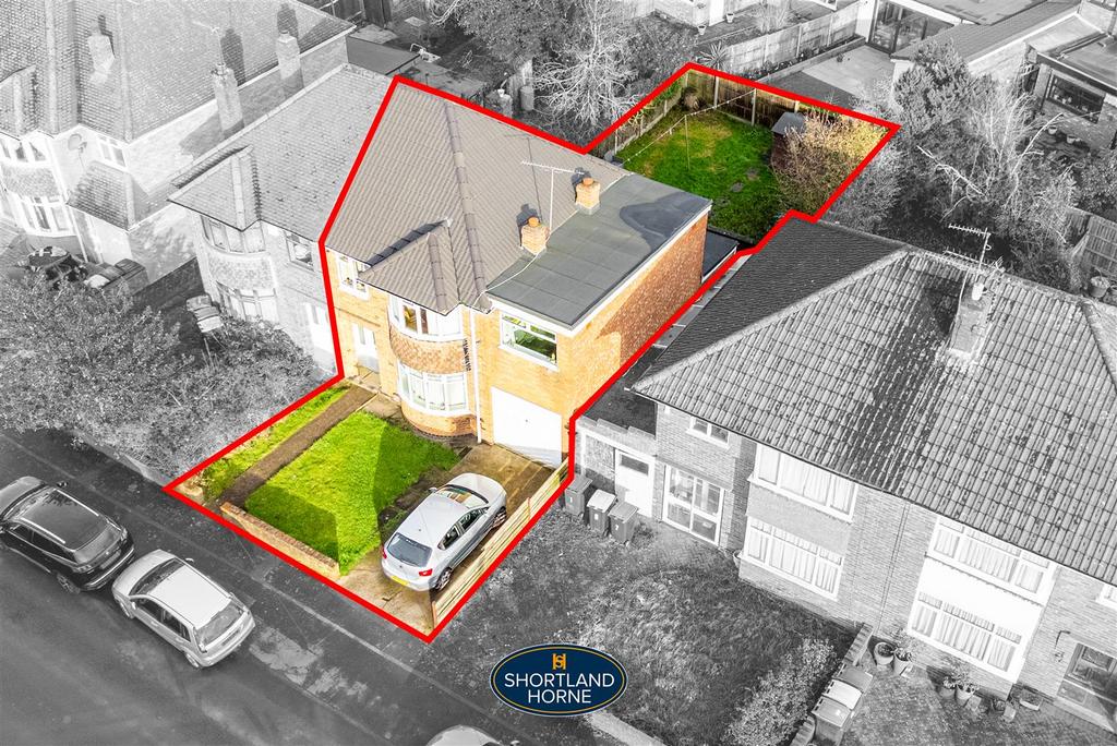 Anchorway Road Aeriel.jpg