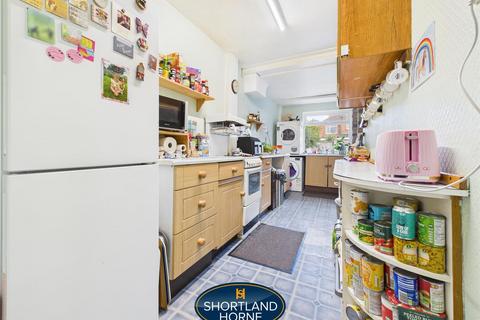 5 bedroom semi-detached house for sale, Anchorway Road, Coventry CV3