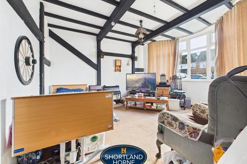 5 bedroom semi-detached house for sale, Anchorway Road, Coventry CV3