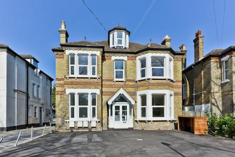 1 bedroom apartment to rent, Blyth Road, Bromley BR1