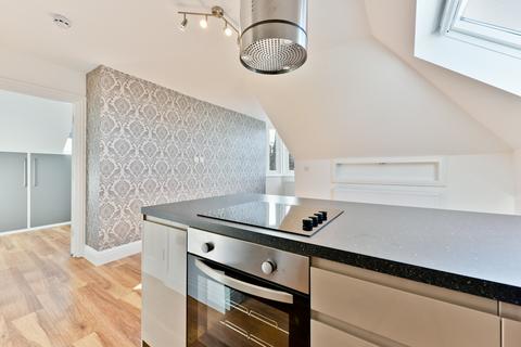 1 bedroom apartment to rent, Blyth Road, Bromley BR1