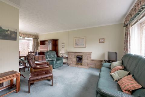 3 bedroom detached house for sale, 11 Barnton Park Avenue, Barnton, EH4 6ES