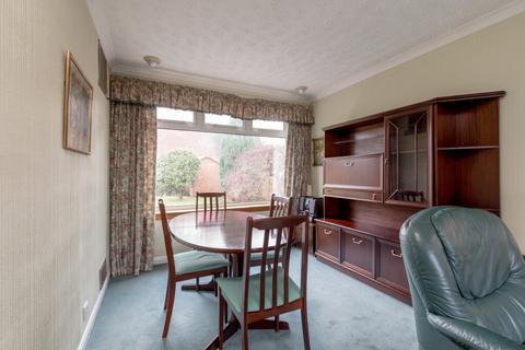 3 bedroom detached house for sale, 11 Barnton Park Avenue, Barnton, EH4 6ES