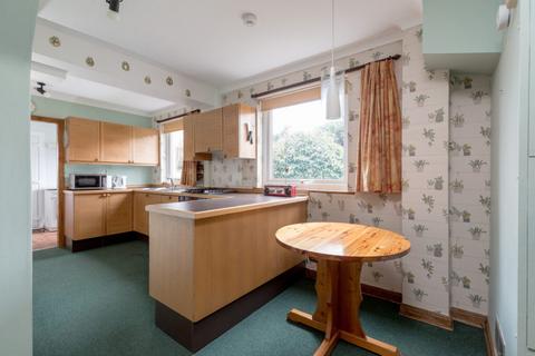 3 bedroom detached house for sale, 11 Barnton Park Avenue, Barnton, EH4 6ES