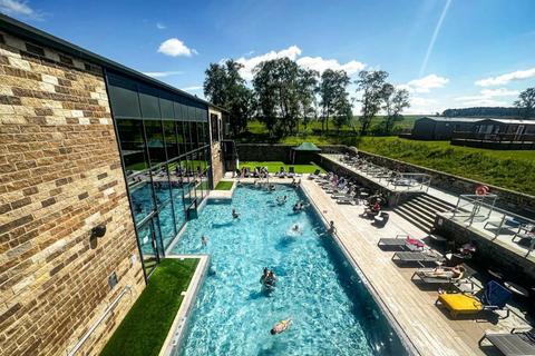 undefined, Mill Ln Appleby-in-Westmorland