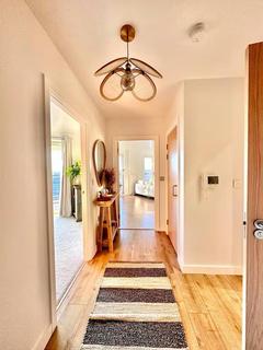 1 bedroom flat to rent, Angel Way, Romford, RM1