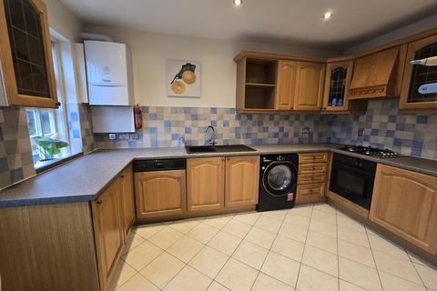 undefined, Upper Clifton Road, Sutton Coldfield, Sutton Coldfield, B73
