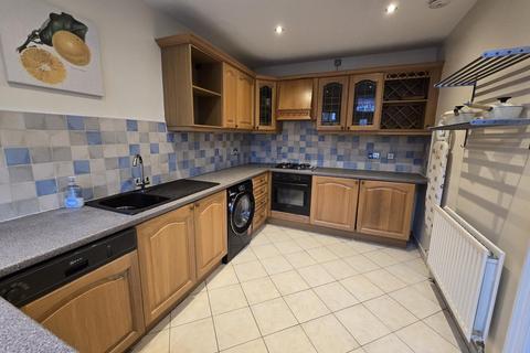 undefined, Upper Clifton Road, Sutton Coldfield, Sutton Coldfield, B73