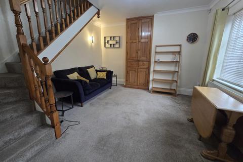 undefined, Upper Clifton Road, Sutton Coldfield, Sutton Coldfield, B73