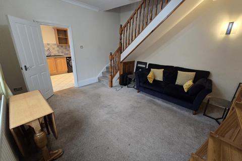 undefined, Upper Clifton Road, Sutton Coldfield, Sutton Coldfield, B73