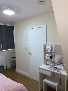1 bedroom flat to rent, King Richard Street, Stoke CV2