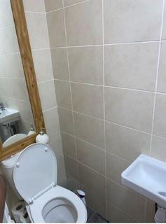 1 bedroom flat to rent, King Richard Street, Stoke CV2