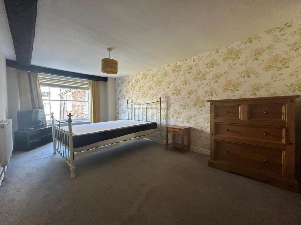 Bedroom.jpg
